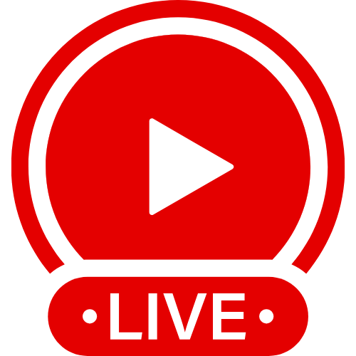 Up Close Cumshot | Live Webcam Shows & Interactive Adult Entertainment